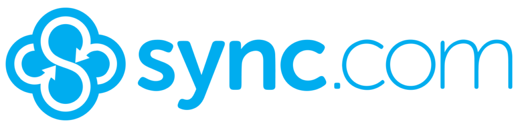 sync-logo-web