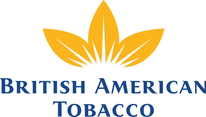 British-American-Tobacco-logo