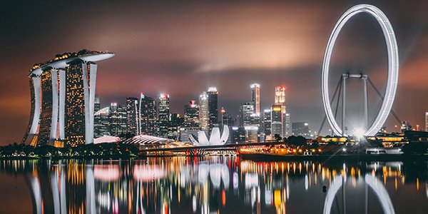 1-asia-singapore singapore-city